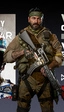 NVIDIA ofrece 'CoD Black Ops: Cold War' con la compra de una RTX 3080 o 3090