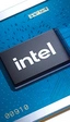 Intel muestra el prototipo de GPU tipo Xe-HPG de 512 UE que está preparando