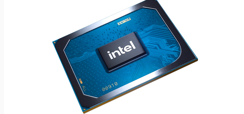 Venta Tarjeta Grafica Intel Iris En Stock 4939