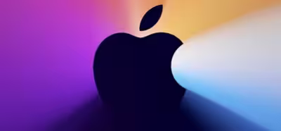Apple aumenta un 54 % sus ingresos del T1 2021 hasta los 89 600 millones de dólares