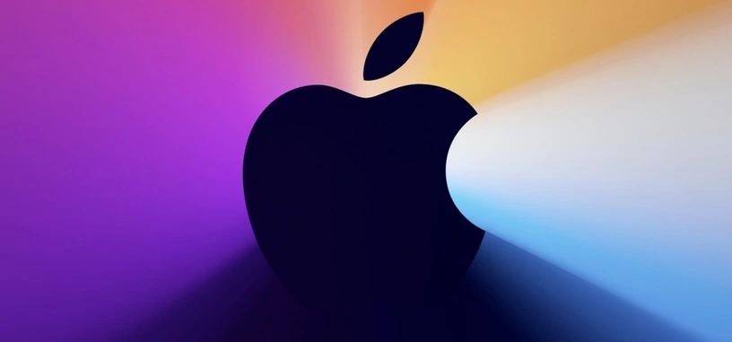 Apple aumenta un 54 % sus ingresos del T1 2021 hasta los 89 600 millones de dólares