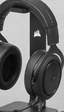 Corsair anuncia los auriculares HS70 Bluetooth