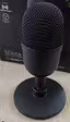 Análisis: Seiren Mini de Razer