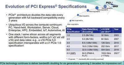 file-74939012129c174e45.jpg