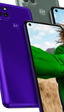 Motorola presenta el Moto G9 Power