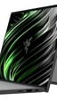 Razer el ultraportátil Book 13, hasta un Core i7-1165G7 y marca Evo de Intel