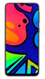 Samsung presenta el Galaxy M21s
