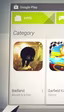 Philips anuncia su gama de televisores 4K con Android
