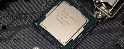 core_i7_8700k.avif