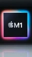 Apple presenta el procesador M1 de arquitectura ARM para los nuevos Mac