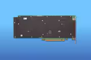 250864 bytes
