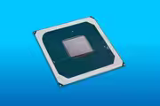 322751 bytes