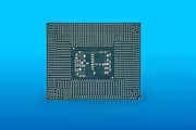 553521 bytes