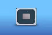 720952 bytes