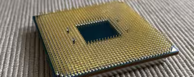 ryzen_7_5800x.avif