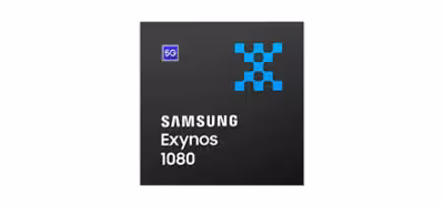 Samsung presenta el Exynos 1080, su primer SoC fabricado a 5 nm