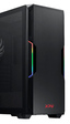 ADATA presenta la semitorre XPG Starker