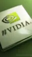 Nvidia responde a Linus Torvalds que Linux es importante para ellos