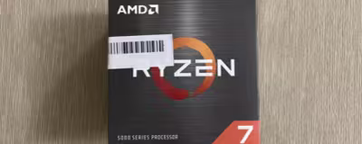 ryzen_7_5800x.avif