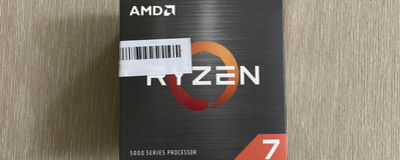 ryzen_7_5800x.jpeg