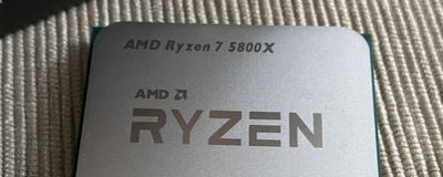 ryzen_7_5800x___.jpeg