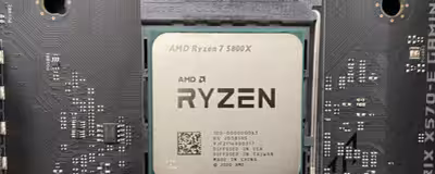 ryzen_7_5800x_.avif