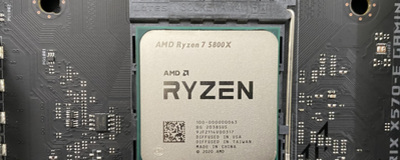 ryzen_7_5800x_.jpeg