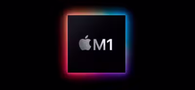 Apple podría recurrir a Samsung para aumentar la producción de chips a 5 nm