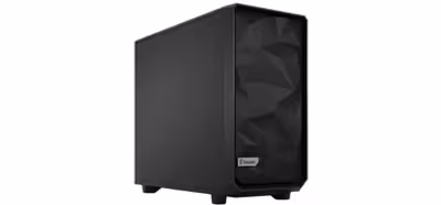 Fractal Design anuncia la serie Meshify 2 de cajas de PC de interior versátil y malla frontal