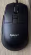 Análisis: Burst Pro de Roccat