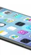 Un empleado de Foxconn detenido por realizar las filtraciones del iPhone 6