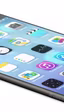 El iPhone 6 con pantalla de 4,7 pulgadas podría debutar en agosto, y el de 5,5'' en septiembre
