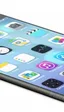 El iPhone 6 con pantalla de 4,7 pulgadas podría debutar en agosto, y el de 5,5'' en septiembre