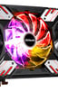 ASRock presenta sus modelos de la serie RX 6800