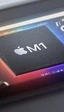 Apple estaría preparando un procesador «M1X» el doble de potente que el M1