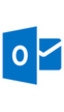 Microsoft está desarrollando una aplicación de Outlook Web App para Android