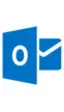 Microsoft está desarrollando una aplicación de Outlook Web App para Android