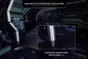 200790 bytes