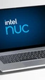 Intel anuncia el NUC M15, un modelo de referencia de portátil para procesadores Tiger Lake
