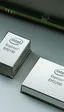 Intel vende su unidad de negocio Enpirion a una subsidiaria de MediaTek