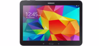 Samsung presentará nuevas tabletas con pantalla AMOLED el 12 de junio