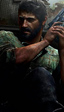 La HBO encarga la serie de televisión basada en 'The Last of Us'