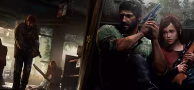 'The Last of Us' llegará en septiembre para PlayStation 5 en una versión mejorada, y más adelante para PC