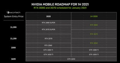 nvidia-slide-1-updated-1920x1008.jpg