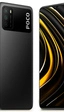 Xiaomi presenta el Poco M3, con Snapdragon 662 y batería de 6000 mAh por 149 euros