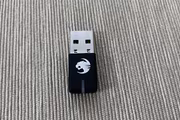 334316 bytes
