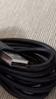 Análisis: Elo 7.1 Air de Roccat, auriculares inalámbricos