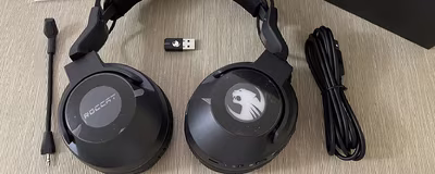 0_roccat_elo_7.1_air_-_4.avif
