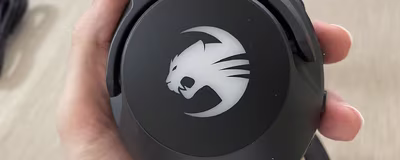 0_roccat_elo_7.1_air_-_8.avif