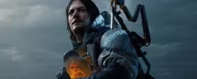 death_stranding.avif